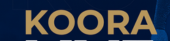 Koora